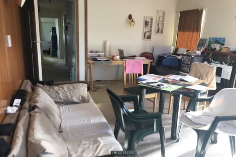 Photo of property in 58 Kokich Crescent, Onerahi, Whangarei, 0110