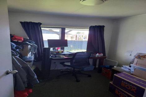 Photo of property in 46 Linwood Drive, Paraparaumu, 5032