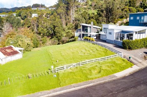 Photo of property in 13 Lang Road, Langs Beach, Waipu, 0582