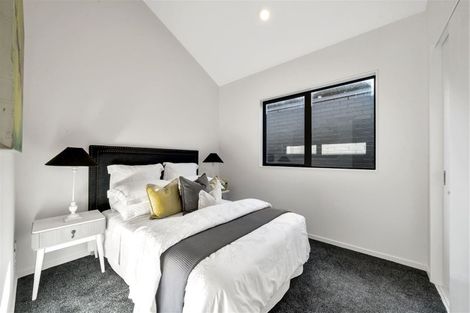 Photo of property in 42 Biokovo Street, Massey, 0614