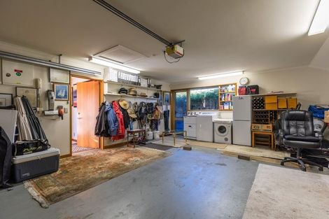 Photo of property in 7 Persico Way, The Wood, Nelson, 7010