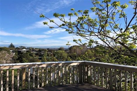 Photo of property in 11c Te Mata Peak Road, Havelock North, 4130