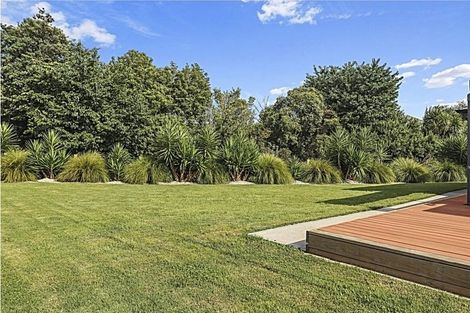 Photo of property in 34 Matipo Street, Matamata, 3400