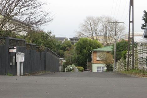 Photo of property in 259 River Road, Claudelands, Hamilton, 3214