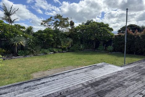 Photo of property in 14 Norfolk Drive, Mangawhai Heads, Mangawhai, 0505