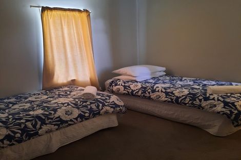 Photo of property in 20 Rangataua Rd (state Highway 49), Ohakune, 4625