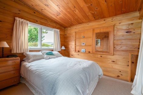 Photo of property in 14 Rokino Road, Taupo, 3330