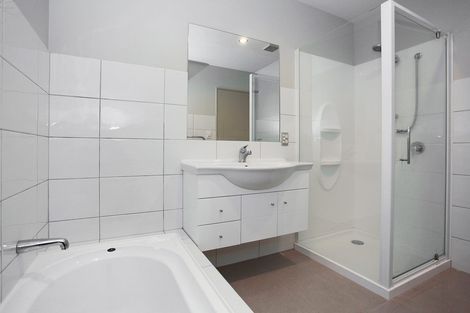 Photo of property in 382b Selwyn Street, Addington, Christchurch, 8024