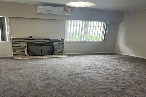 Photo of property in 8 Hamilton Road, Papatoetoe, Auckland, 2025