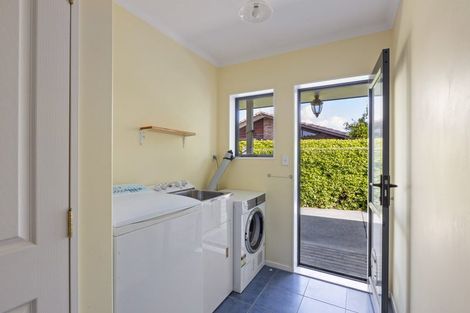 Photo of property in 3 Ashmore Crescent, Warkworth, 0910