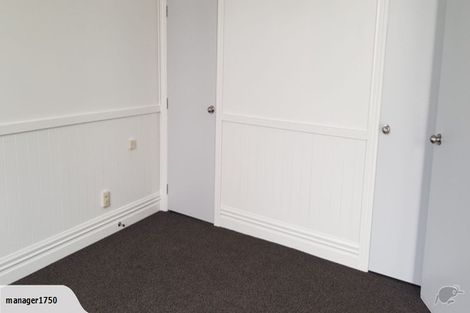Photo of property in 23 Harrison Street, Allenton, Ashburton, 7700