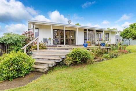 Photo of property in 732 Pakura Street, Te Awamutu, 3800