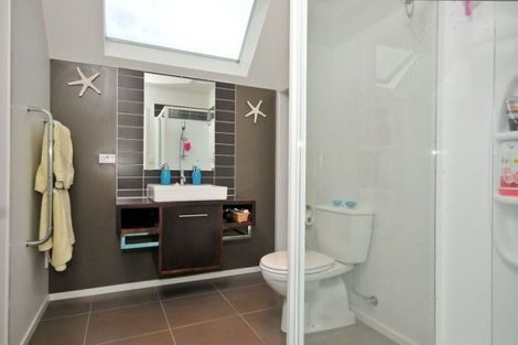 Photo of property in 21u4 Wellington Street, Hamilton East, Hamilton, 3216