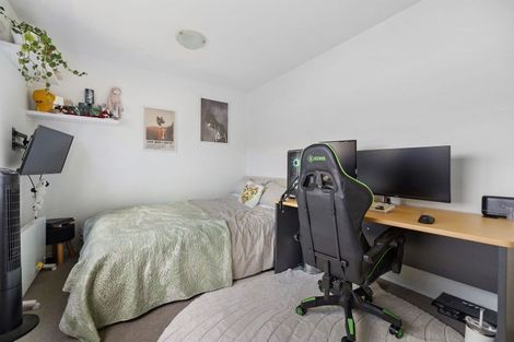 Photo of property in 14b Hope Avenue, Lake Hayes, Queenstown, 9304
