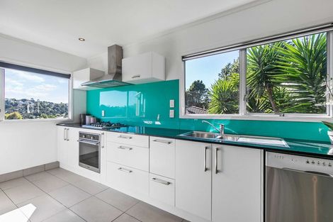 Photo of property in 83 Spinella Drive, Bayview, Auckland, 0629