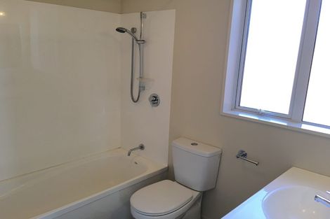 Photo of property in 672c Ferry Road, Woolston, Christchurch, 8023