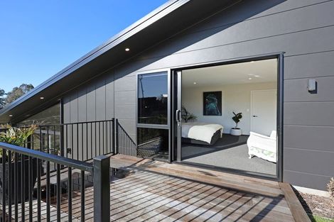 Photo of property in 121 Reservoir Road, Oamaru North, Oamaru, 9400