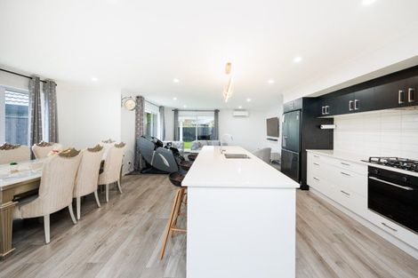 Photo of property in 80 James Line, Kelvin Grove, Palmerston North, 4414