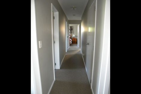 Photo of property in 1270 Hazelmere Crescent, Te Awamutu, 3800