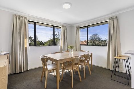 Photo of property in 169a Colwill Road, Massey, Auckland, 0614