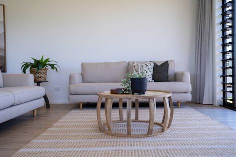 Photo of property in 2 Moemoea Place, Cambridge, 3434