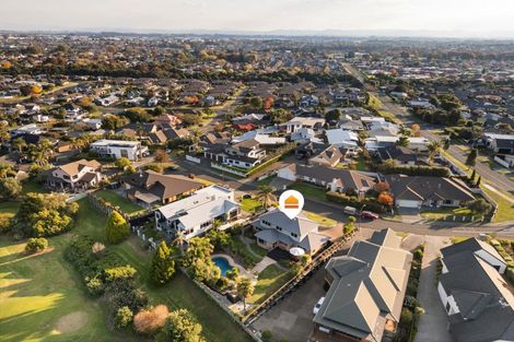 Photo of property in 9 Gilbert Court, Rototuna, Hamilton, 3210