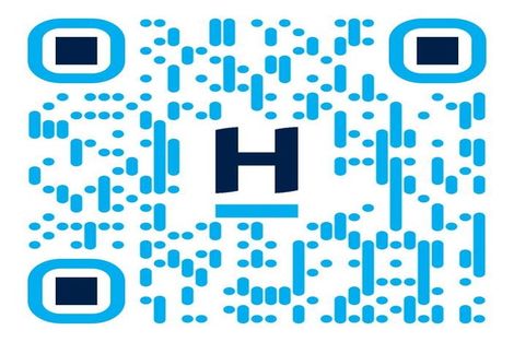 Photo of property in 1 Holland Drive, Kaiapoi, 7630