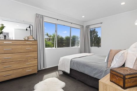 Photo of property in 31a Te Wati Street, Maungatapu, Tauranga, 3112