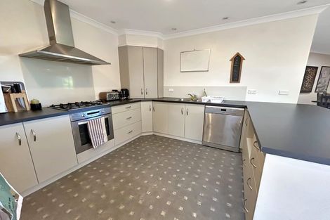 Photo of property in 1/31 Gillies Avenue, Taupo, 3330