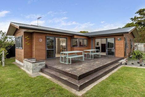 Photo of property in 3 Jasper Way, Papamoa Beach, Papamoa, 3118