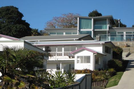 Photo of property in 52a Pohutukawa Avenue, Ohope, 3121