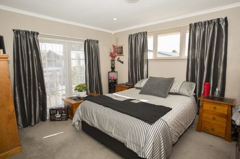 Photo of property in 13 Clark Street, Allenton, Ashburton, 7700