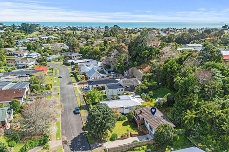 Photo of property in 23 Ambury Place, Merrilands, New Plymouth, 4312
