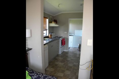 Photo of property in 1270 Hazelmere Crescent, Te Awamutu, 3800