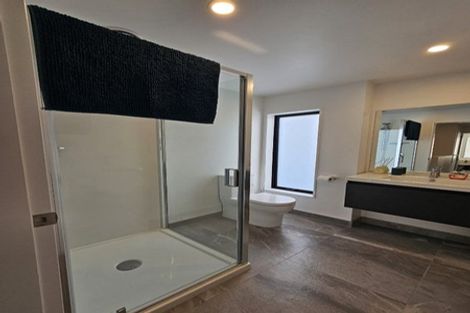 Photo of property in 202/212u Willis Street, Te Aro, Wellington, 6011