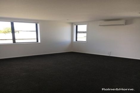 Photo of property in 37 Livingstone Drive, Papamoa Beach, Papamoa, 3118