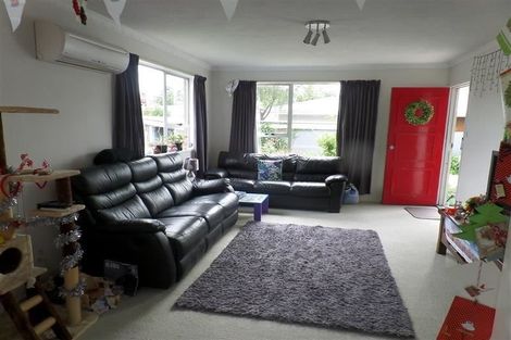 Photo of property in 368 Port Hills Road, Hillsborough, Christchurch, 8022