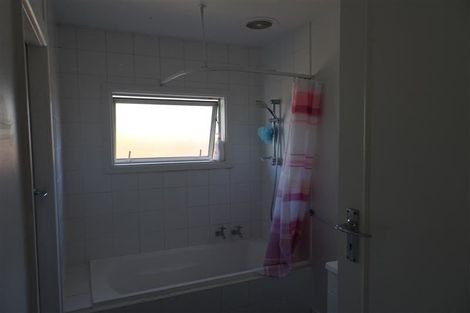 Photo of property in 18a Carlsen Street, Burwood, Christchurch, 8083