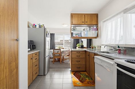 Photo of property in 74 Ohaupo Road, Melville, Hamilton, 3206