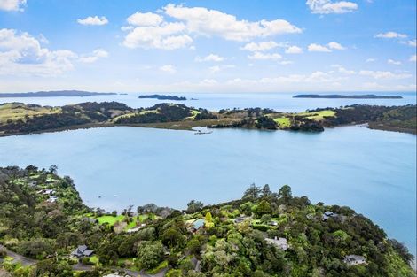 Photo of property in 1 George Street, Mahurangi East, Warkworth, 0982