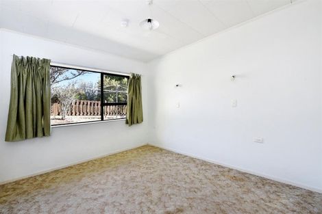 Photo of property in 14 Towai Street, Stoke, Nelson, 7011