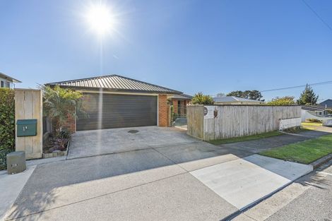 Photo of property in 11 Wilton Street, Westown, New Plymouth, 4310