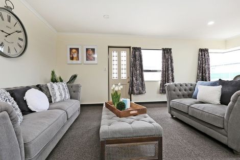 Photo of property in 186b Guppy Road, Taradale, Napier, 4112