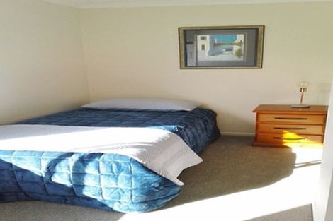 Photo of property in 341 Maungatapu Road, Maungatapu, Tauranga, 3112