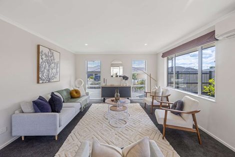 Photo of property in 5 Chertsey Street, Richmond, 7020