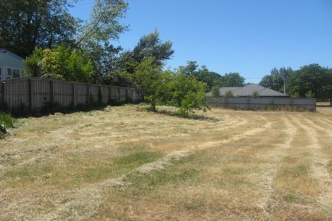 Photo of property in 90 Chartwell Street, Burwood, Christchurch, 8083