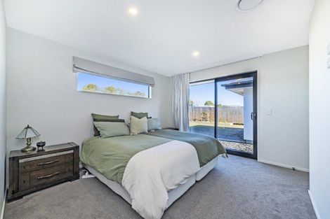 Photo of property in 12 Cedric Place, Darfield, 7510