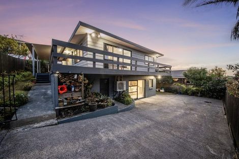 Photo of property in 2/7 Duke Street, Papakura, 2110