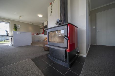 Photo of property in 44 Piopio Street, Te Anau, 9600