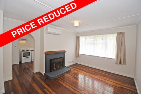 Photo of property in 112 Port Albert Road, Wellsford, 0900